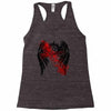 Supernatural Racerback Tank