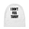 funny t shirt cool shirt funny shirt cool t shirt 80s 80s movie 80s mu Baby Beanies