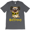 Hufflepug T-Shirt