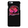 razorbacks iPhone 6 Plus/6S Plus Case