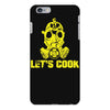 let's cook iPhone 6/6s Plus Case