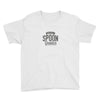 fahrie77 Youth Tee