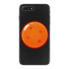 Dragon Ball 4 Star iPhone 7 Plus Case