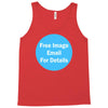 american apparel Tank Top