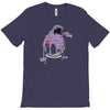 muk your pok&eacute; ball T-Shirt