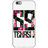 tekashi 6ix9ine  gummo 69 iPhone 6/6s Case