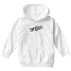 secret Youth Hoodie