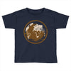 rice bowl Toddler T-shirt