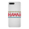 hawaii iPhone 7 Plus Case