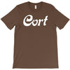 cort guitars new T-Shirt