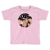 Dobre Brohters Toddler T-shirt