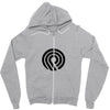 fahrie77 Zipper Hoodie