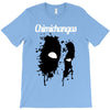 deadpool new movie 2016 T-Shirt