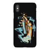 skilfuld iPhoneX