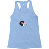 fahrie77 Racerback Tank