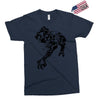 venom 2 Exclusive T-shirt