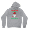 christmas baking team captain Unisex Hoodie