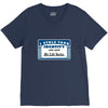 i stole your identity and now my life sucks V-Neck Tee