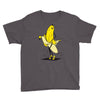 bananalyn monroe Youth Tee