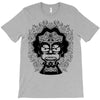 lisa simpson T-Shirt