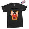wreck it Exclusive T-shirt
