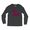 kids advent Long Sleeve Shirts
