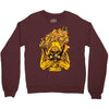 we are ultras Crewneck Sweatshirt