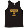 massive chalice shirt Tank Top