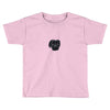 Dog2 Toddler T-shirt