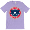 try not to suck T-Shirt