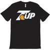 nwt tup T-Shirt
