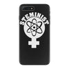 steminist best trending iPhone 7 Plus Case