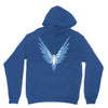 Maverick Hoodie