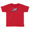 goose Toddler T-shirt