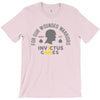 INVICTUS GAMES Toronto 2017 T-Shirt