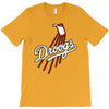 droogs T-Shirt