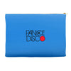 panic! at the disco Accessory Pouches