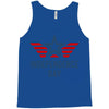independence day Tank Top