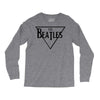 best trend Long Sleeve Shirts
