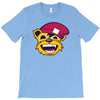 hhaa T-Shirt