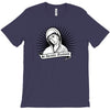 st T-Shirt