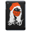 sonic youth iPad Mini