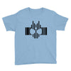 kamen rider Youth Tee