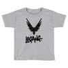 Logang Maverick Toddler T-shirt