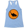 fahrie77 Racerback Tank