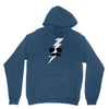 boots electric Youth Hoodie