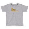 i drink your milkshake Toddler T-shirt
