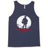 1914 remembrance Tank Top
