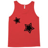 Diddy Kong Tank Top