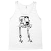 at st Tank Top